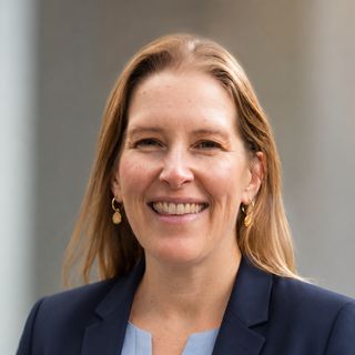 Erika DeBenedictis