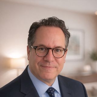 Ken DeBenedictis